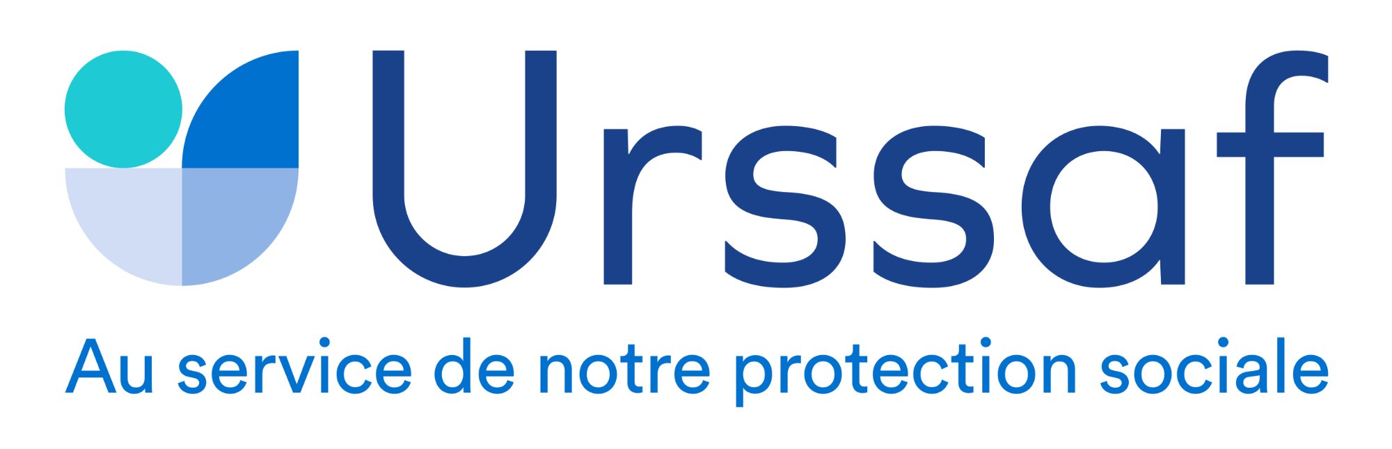 URSSAF — Avance Immédiate