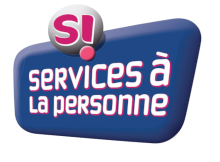 Services à la Personne — prestataire déclaré